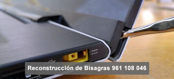 reconstruccion bisagras valencia