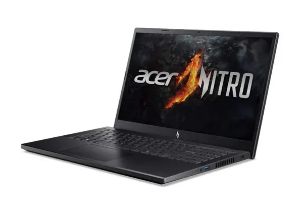 reparacion portatiles acer valencia