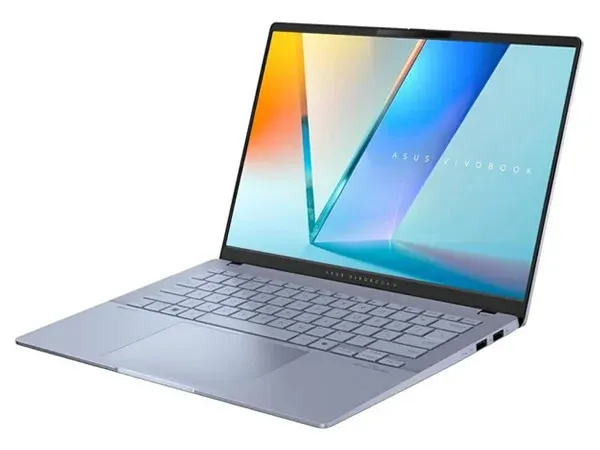 reparacion portatiles asus
