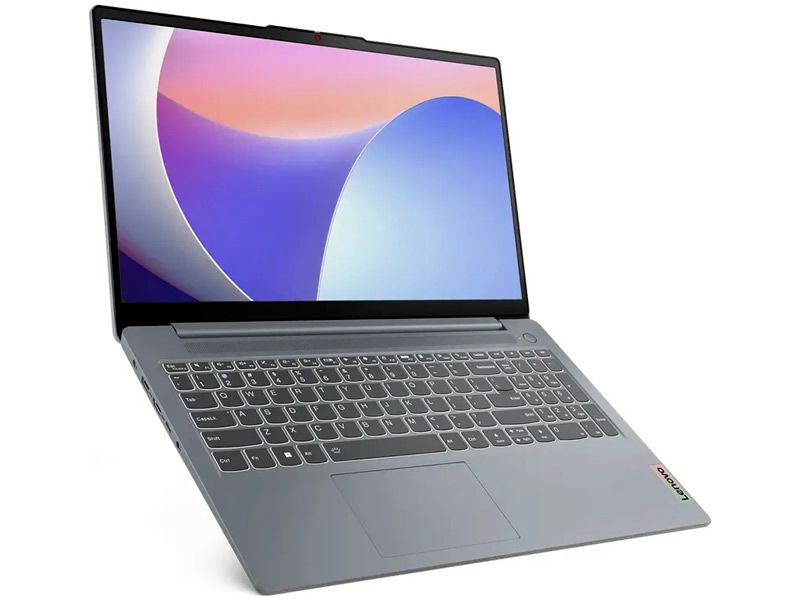 reparacion portatiles lenovo valencia