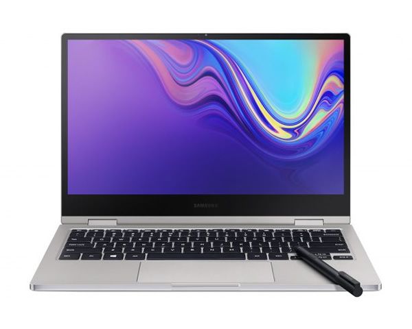 reparacion portatiles samsung