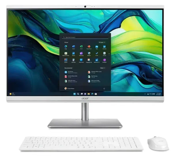 servicio tecnico acer valencia