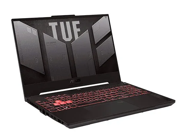 servicio tecnico asus valencia
