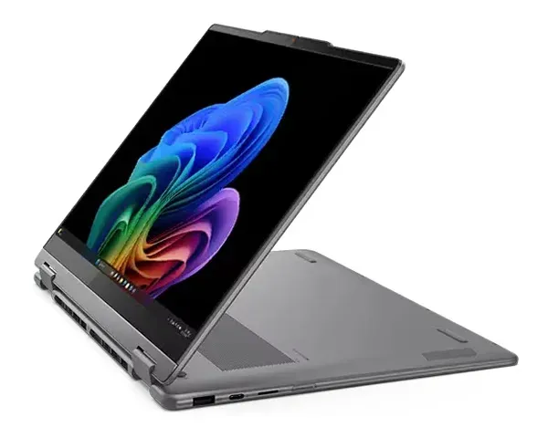 servicio tecnico lenovo valencia