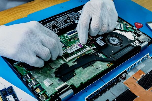 reparacion ordenadores valencia soluciones